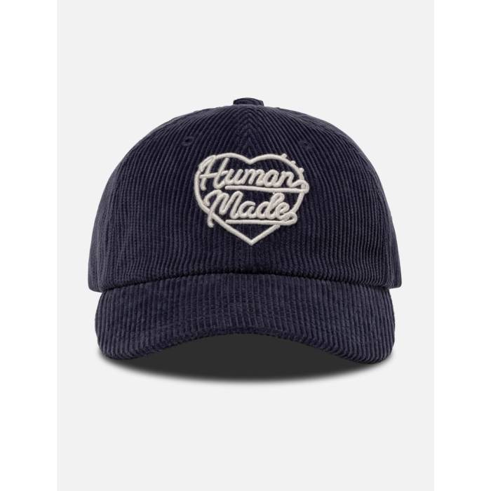 楽天市場】human made キャップの通販