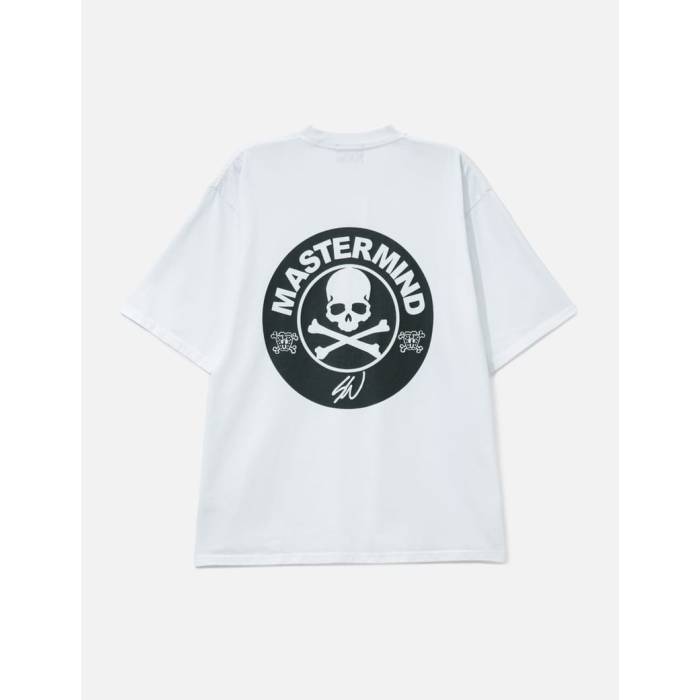 楽天市場】Mastermind STUSSYの通販