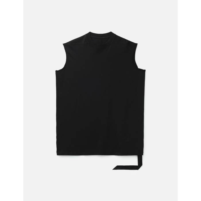 楽天市場】rick owens（タンクトップ｜トップス）：メンズファッション