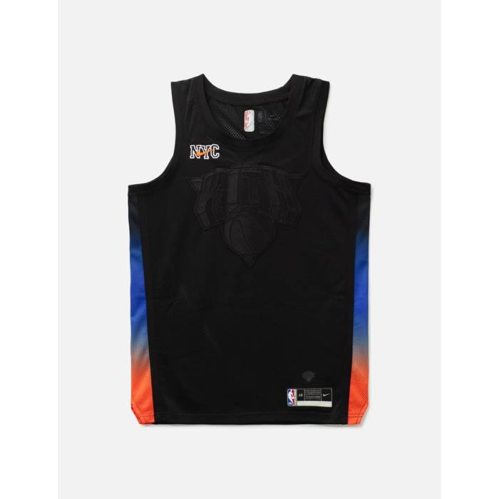 ULTRA GAME NEW YORK KNICKS 刺繍ロゴ タンクトップ L 楽天市場】ニューヨーク ニックス（タンクトップ｜トップス）：メンズ