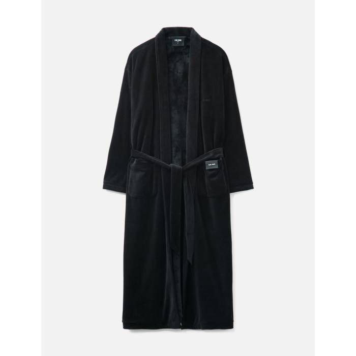 Team Wang Design  ユニセックス 黒色 ブラック