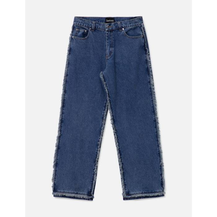 楽天市場】rico（ズボン・パンツ｜メンズファッション）の通販