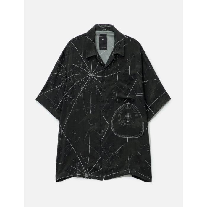 楽天市場】マハリシ（メンズファッション）の通販