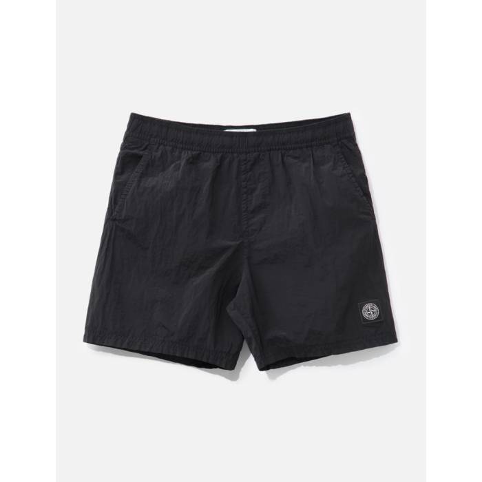 楽天市場】stone island（水着｜メンズファッション）の通販