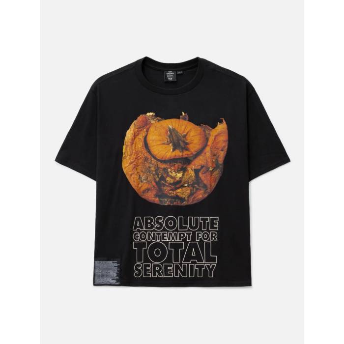 楽天市場】studioseven（Tシャツ・カットソー｜トップス）：メンズ