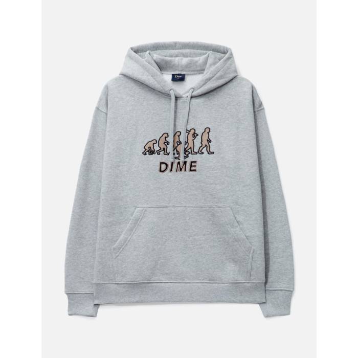 楽天市場】dime（パーカー｜トップス）：メンズファッションの通販