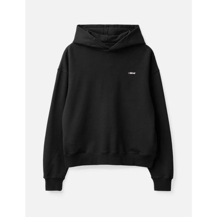 楽天市場】c2h4 パーカーの通販