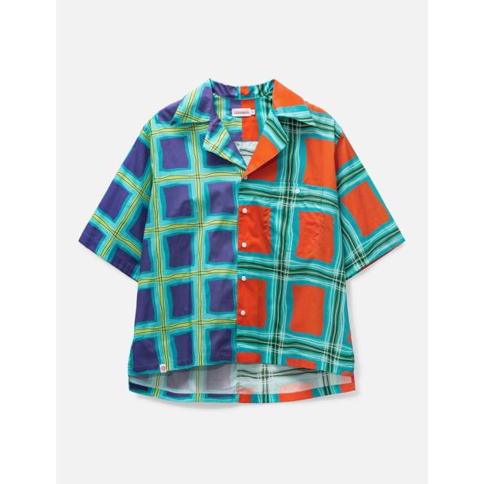 Charles Jeffrey Loverboy  ユニセックス