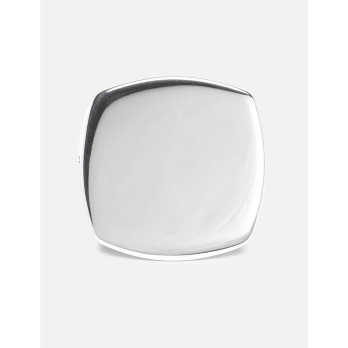 Tom Wood �� Umi Ring Men Silver �� ���奨�꡼ ���������꡼ ��󥺥��奨�꡼ ���������꡼ ���� ��� ��� Silver ...