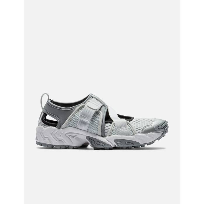 アシックス Asics 【 Gel-Filimy Men Glacier Gray/Piedmont Gray 】 靴 メンズ靴 スニーカー メンズ gray 灰色・グレー・グレイ