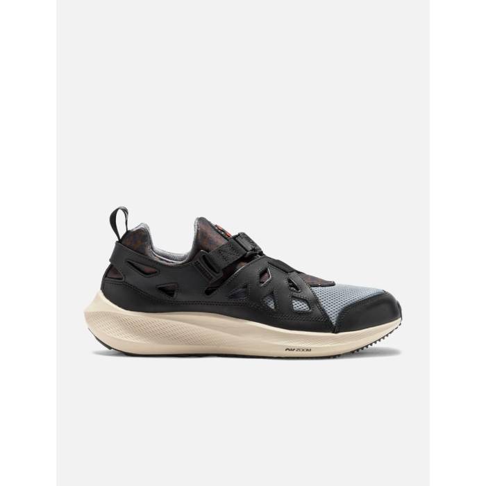 楽天市場】nike hakataの通販