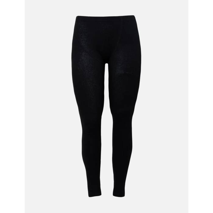 ブランド名Prix Workshop性別Women(レディース)商品名Colonel Full Leggingカラー・Black