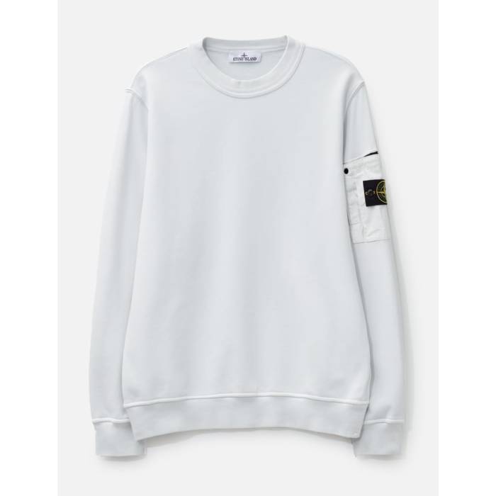 楽天市場】スカイブルー（ブランドストーンアイランド）（メンズ