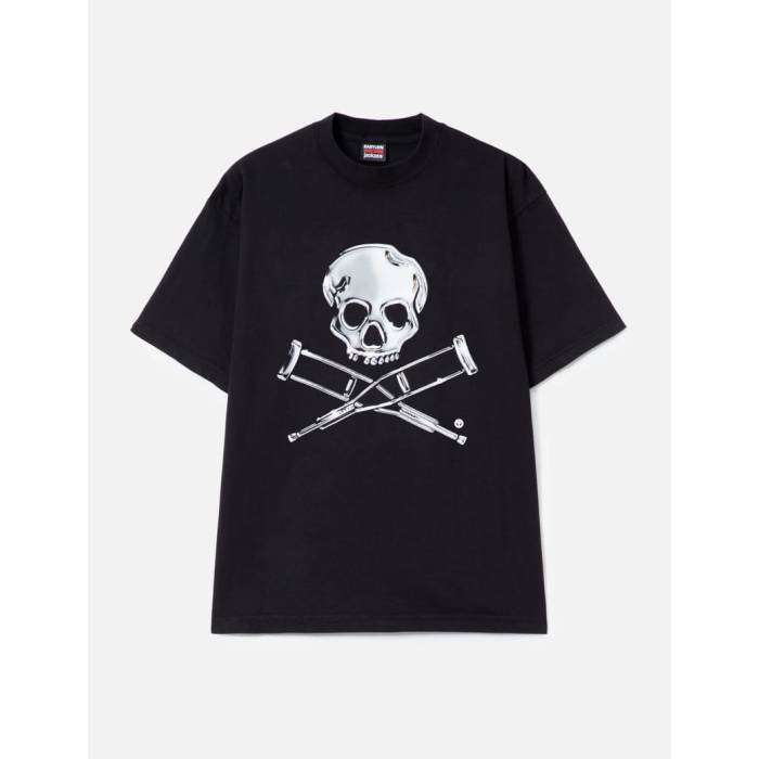 楽天市場】jackass tシャツの通販