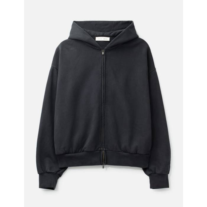 楽天市場】fear of god essentials zipの通販