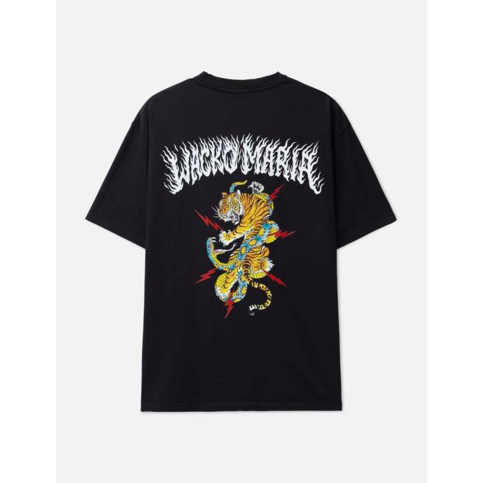 楽天市場】wacko maria tim lehiの通販