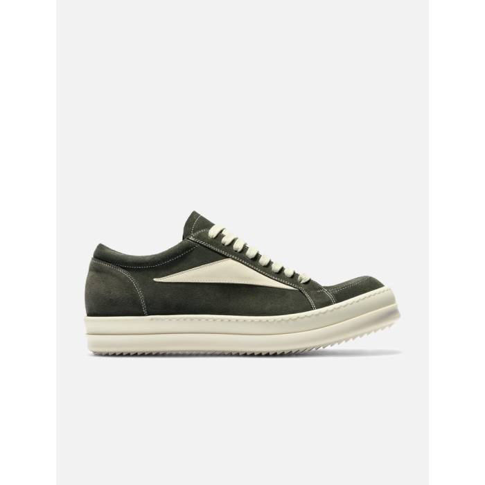 リックオウエンス Rick Owens  vintage ビンテージ・ヴィンテージ スエード・スウェード レザー メンズ