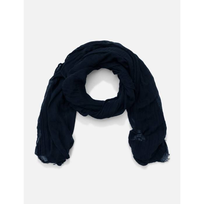 楽天市場】リックオウエンス（マフラー・スカーフ｜バッグ・小物