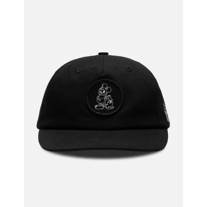 ブランド名Babylon性別Men(メンズ)商品名Ygm Hatカラー・Black