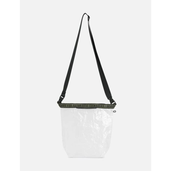 楽天市場】HUMAN MADE（トートバッグ｜メンズバッグ）：バッグ<バッグ