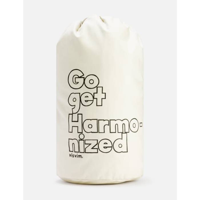 楽天市場】visvim バッグの通販