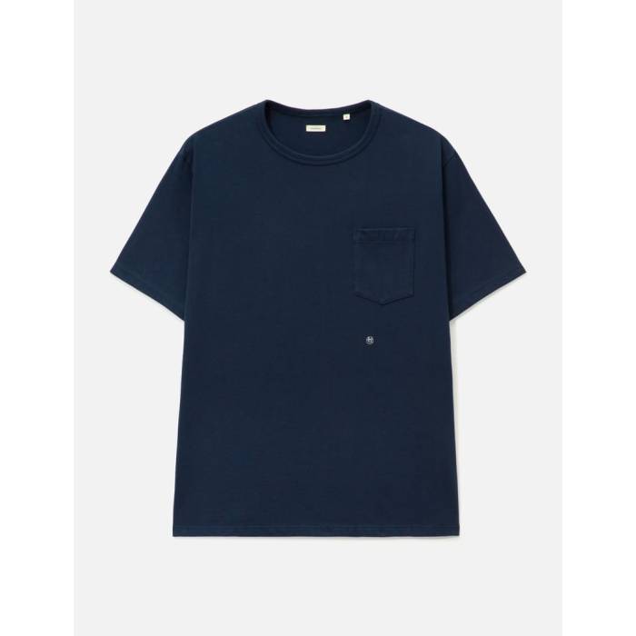 楽天市場】nanamica（Tシャツ・カットソー｜トップス）：メンズ