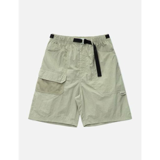 【 Mountain Short Men Khaki 】 メンズファッション 学生服 ズボン パンツ メンズ カーキ 【 Mountain Short Men Khaki 】 メンズファッション 学生服 ズボン パンツ メンズ カーキ
