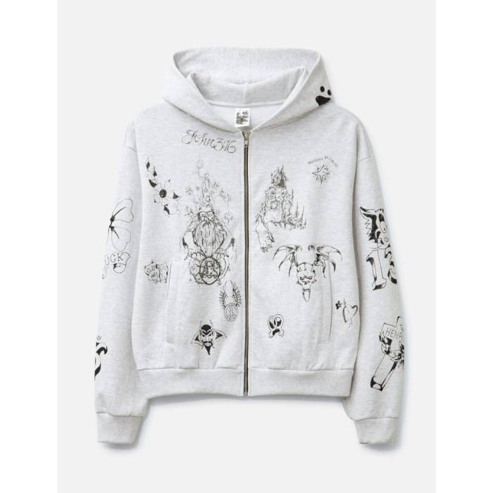 楽天市場】セーラー（パーカー｜トップス）：メンズファッションの通販