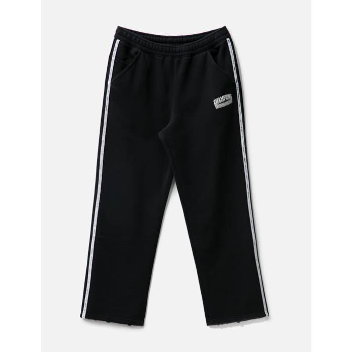 ˥㤨֡ Tnt Sports Sweatpants Men Black  󥰥 󥺥եå ܥ ѥ   ֥åפβǤʤ25,200ߤˤʤޤ