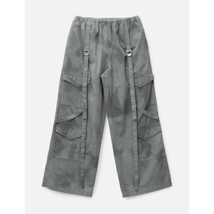 楽天市場】カーゴパンツ（ブランドアクネ ストゥディオズ）の通販