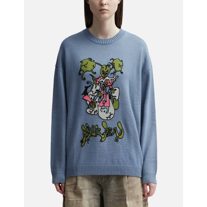 楽天市場】brain deadの通販