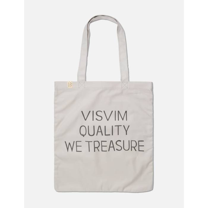 楽天市場】visvim（バッグ・小物・ブランド雑貨）の通販