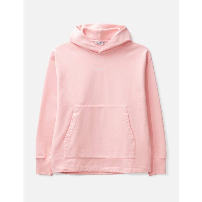 ★みさ★アクネ パーカー 楽天市場】acne アクネ パーカー（カラーピンク）（メンズファッション