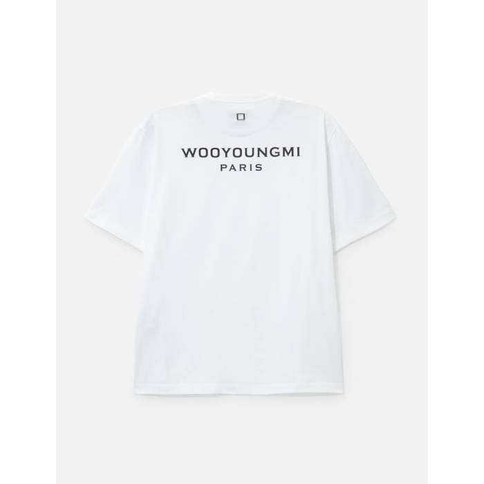 楽天市場】wooyoungmiの通販