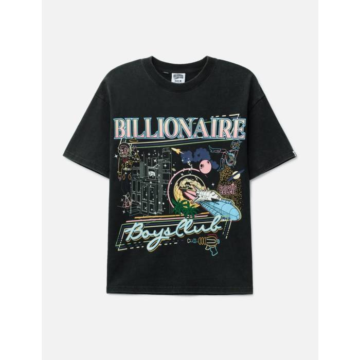 楽天市場】Teenage Millionaire（Tシャツ・カットソー｜トップス 