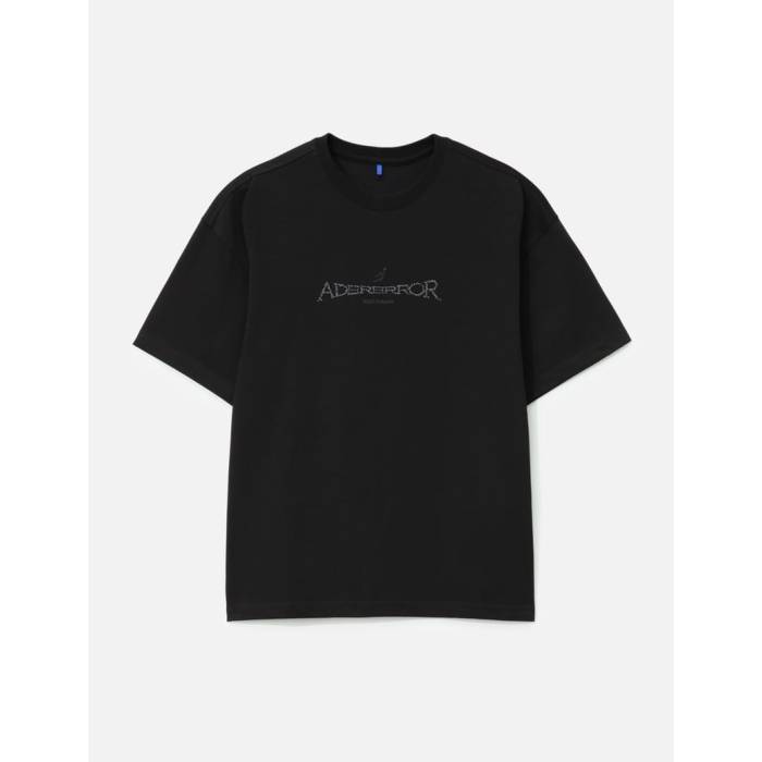 楽天市場】アーダーエラー tシャツ（メンズファッション）の通販