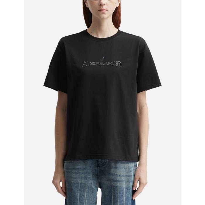 楽天市場】アーダーエラー tシャツ（メンズファッション）の通販