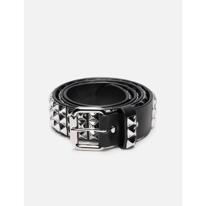 Basketcase 【 Joey Fastener Men Black 】 メンズ 黒色 ブラック