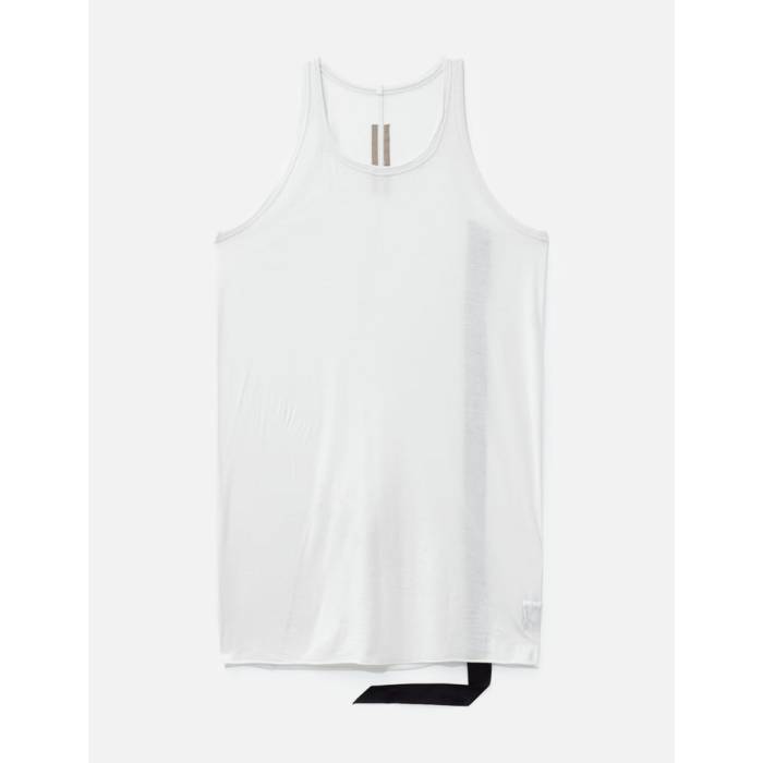 楽天市場】rick owens（タンクトップ｜トップス）：メンズファッション