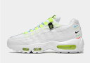 ナイキ NIKE エア マックス 白 ホワイト 【 AIR ...