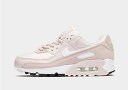 ナイキ NIKE エア マックス 黒 ブラック 【 AIR ...