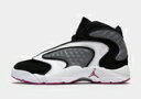 ナイキ ジョーダン JORDAN エア 黒色 ブラック 【 ...