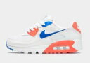 ナイキ NIKE エア マックス 青 ブルー 【 AIR B...