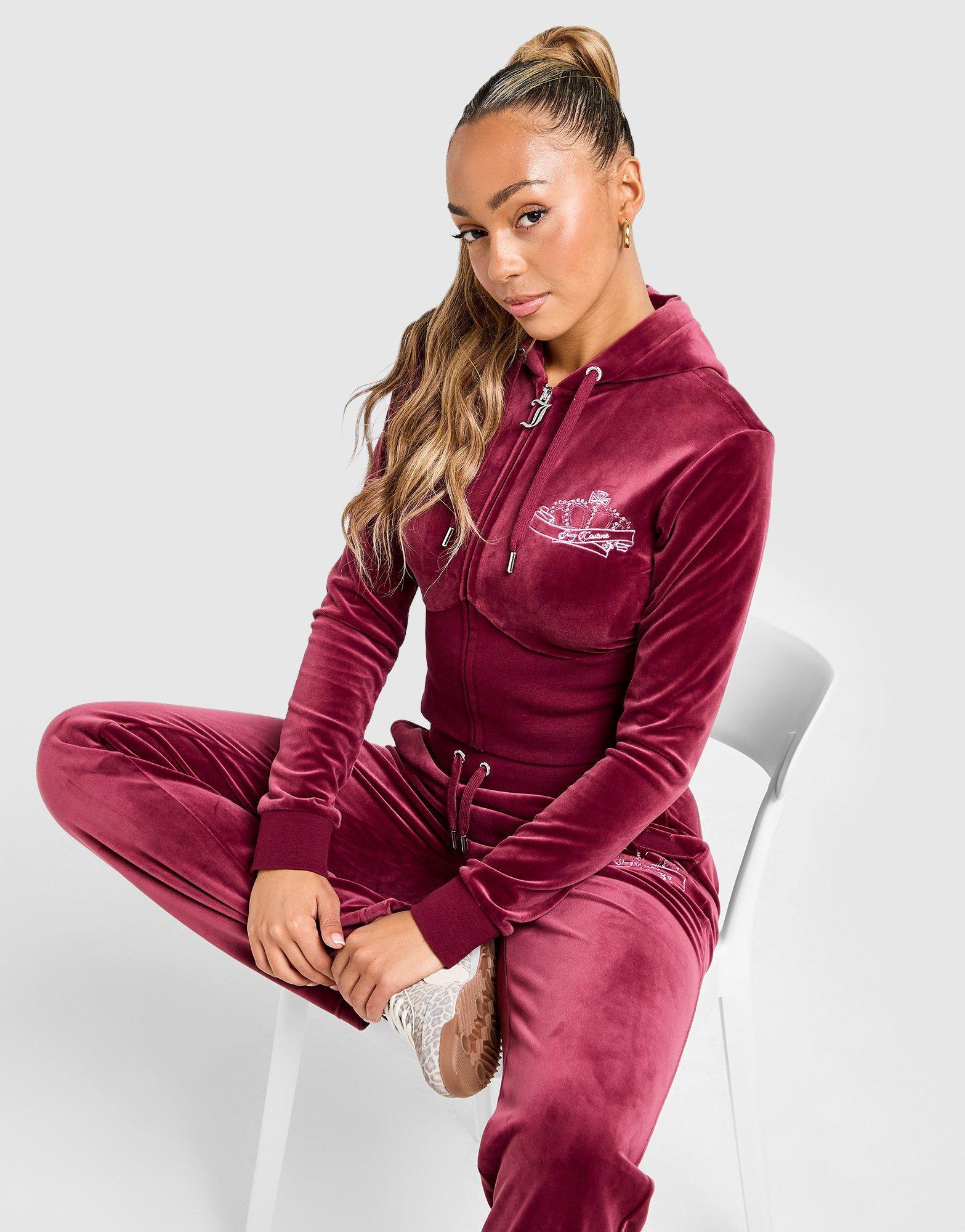楽天市場】Juicy Couture ジューシークチュール（メンズファッション