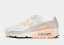ナイキ NIKE エア マックス レディースファッション ト...