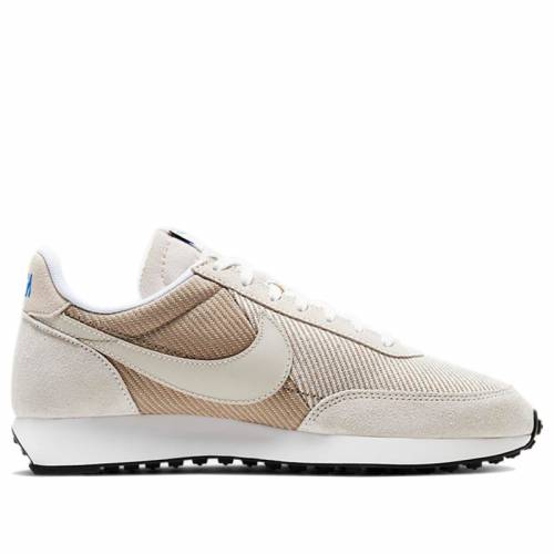 ナイキ テイルウィンド 'LIGHT BROWN' スニーカー メンズ 【 TAILWIND NIKE AIR 79 SE OREWOOD KHAKI LIGHT BROWN WHITE CK4712200 】