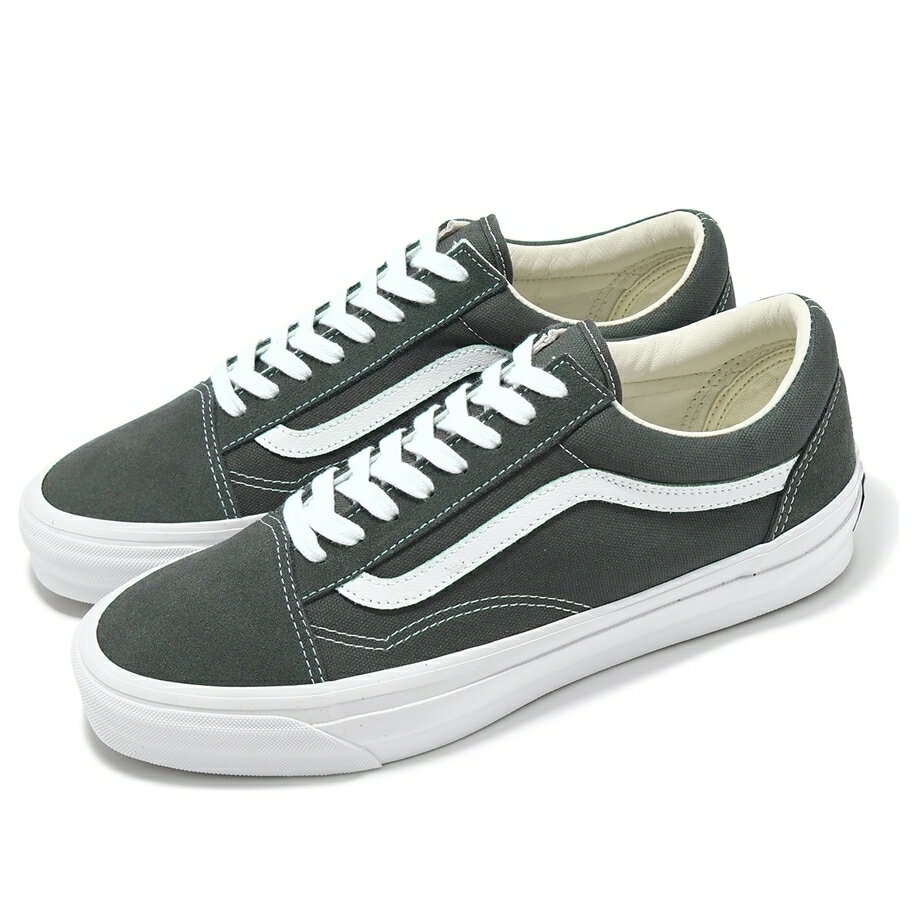 thum2