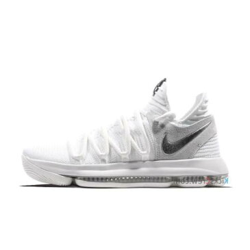 ナイキ ズーム スニーカー メンズ 【 NIKE ZOOM KD 10 EP STILL 897816100 】