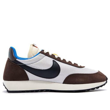 ナイキ テイルウィンド 'BAROQUE BROWN' スニーカー メンズ 【 TAILWIND NIKE AIR 79 487754202 】