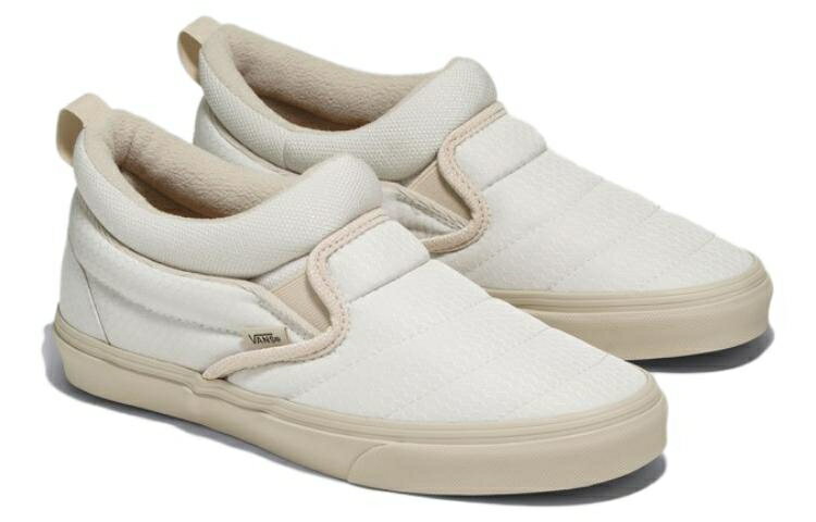 thum2